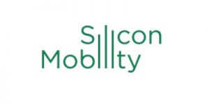 silicon mobility funding